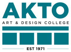 logo-01