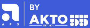 AKTO Professional Services